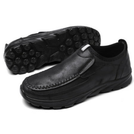 

Juslio Athletic Shoes for Men Sneakers Casual Lightweight Breathable Fashion Comfortable Non-Slip