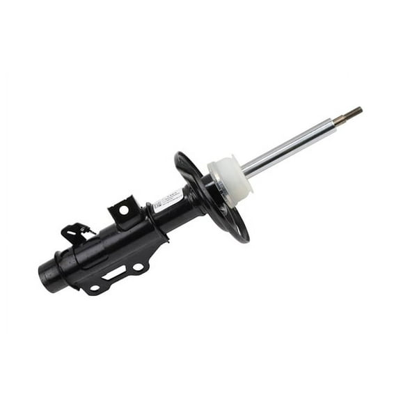 Front Passenger Side Suspension Strut
