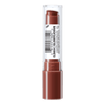 thumbnail image 4 of L.A. COLORS High Shine Hydrating Gloss Stick, Lip Balm with Sheer Color, Glossylicious, 0.09 oz, 4 of 12