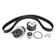 thumbnail image 1 of 038109243m Correa Bomba Agua Kit De Correa De Distribución Con Bomba De Agua 038109119L Reemplazo Para Seat Alhambra Ccdes Otros, 1 of 8