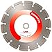 thumbnail image 3 of MK Diamond 156417 MK229D 7-Inch Dry Cutting General Purpose Blade, 3 of 3