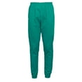 thumbnail image 2 of Pantalon d'Uniforme pour Femmes Cargo Jogger Pantalon d'Uniforme Pantalon, 2 of 4