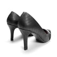 thumbnail image 3 of Zapatilla Dama D00960434501 Dorothy Gaynor  Zapatilla Dama D00960434501, 3 of 4