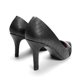 thumbnail image 3 of Zapatilla Dama D00960434501 Dorothy Gaynor  Zapatilla Dama D00960434501, 3 of 4