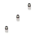 thumbnail image 1 of Unatoiry Contrôleur de Climatiseur Kit Mini Sans Fil Sensible Alimenté par Pile pour R06 BG RO6 BGE R06 11.0x5.0x2.3cm 3Ensemble, 1 of 6