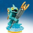thumbnail image 2 of Skylanders Giants: Gill Grunt (Series 2) (Universal), 2 of 2