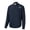 Dark Blue, variant on Men's Performance Fishing Shirt Button Down Long Sleeve UPF 50 Quick Dry FS21M