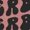 Heather Mauve, variant on Serbian Serbia Pride Toddler Shirt Gifts Boy Girl Size 2T-5T