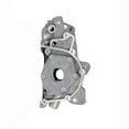 thumbnail image 5 of DNJ OP319B Oil Pump Fits Cars & Trucks 1999-2002 Daewoo Nubira 2.0L DOHC, 5 of 5