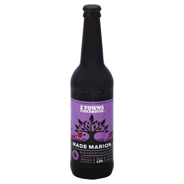 two towns cider made marion two towns cider made marion