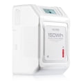 thumbnail image 1 of Batería V-Mount VILTROX BP-V150 150 150 Wh 14,8 V 10050 mAh, 1 of 8
