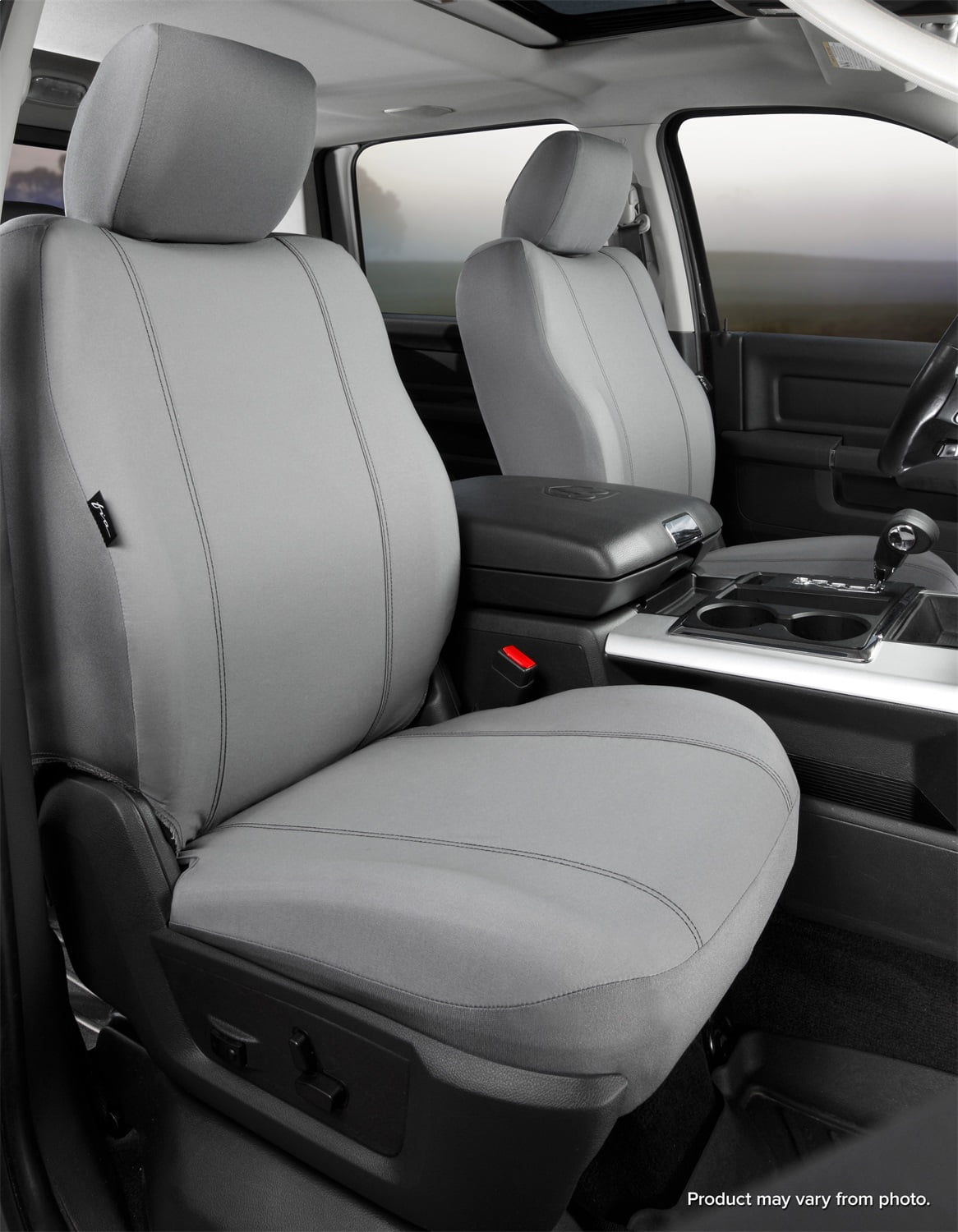 seat covers walmart canada