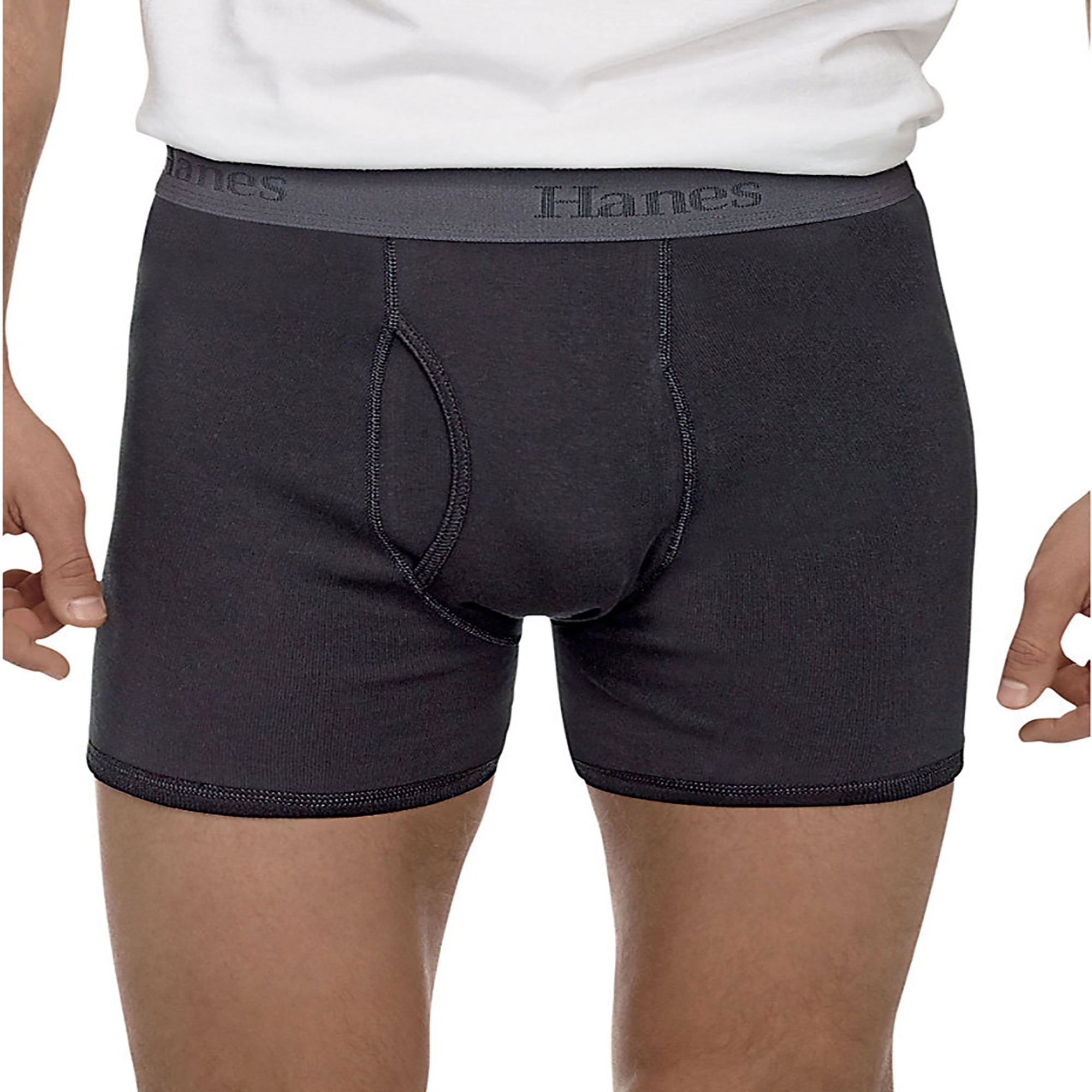 hanes boxer briefs hanes boxer briefs