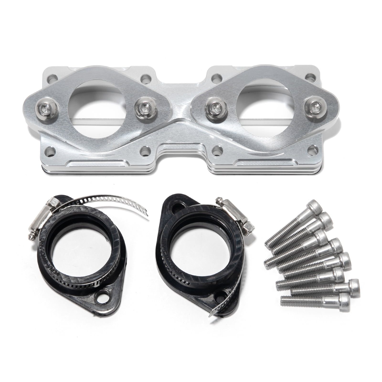 Shop Yamaha Carb Manifold with great discounts and prices online - Dec 2023