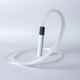 thumbnail image 1 of Colorful Led Dance Flash Optical Fiber Whip Atmosphere Lamp Prop 7 Color Dance Whip, 1 of 1