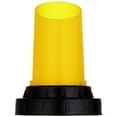 thumbnail image 4 of Boquilla para verter pintura ALLWAY GPS5 para latas de 5 galones, 4 of 5