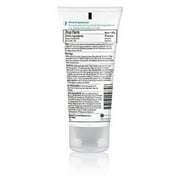 Blue Lizard Australian Sunscreen Sensitive Mineral Sunscreen, SPF 50, 3 fl oz (89 ml)