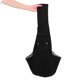 thumbnail image 5 of unbranded Bolsa Para Llevar Mascotas Con Correa Ajustable Y De, 5 of 8