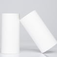 thumbnail image 3 of piezas de papel adhesivo, 3 of 3