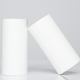 thumbnail image 3 of piezas de papel adhesivo, 3 of 3