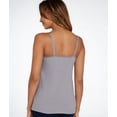 thumbnail image 2 of Bravado Designs Womens Dream Nursing Tank Style-720, 2 of 2