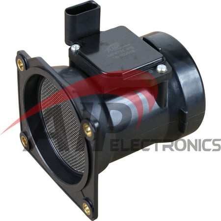 - Brand New Mass Air Flow Sensor Meter MAF AFM AUDI A4 A6 PASSAT Oem Fit MF471E
