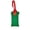 Green, variant on Glasses Organizer Bag, Sunglasses Storage Case, Small PU Travel Organizer Pouch with Hanging Rope for Handbag Backpack Hook, Portable Compact Multifunctional Makeup and Jewelry Holder