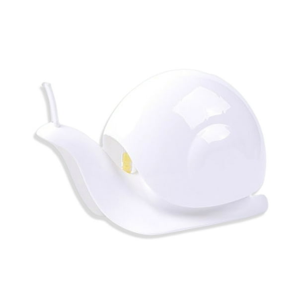Bewildely Dispensador de jabón Baño de cocina a prueba de fugas Tipo de presión Botella de loción Juegos de accesorios de baño Blanco