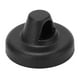 thumbnail image 5 of Cubierta de la base de la antena de radio ANGGREK ABS para Wrangler JK JL JT 2007 en adelante, 5 of 8