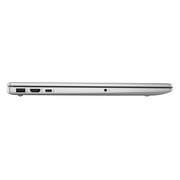 HP 15.6 inch FHD IPS Touch Windows 11 Laptop AMD Ryzen 7 7730U 16GB RAM 512GB SSD Natural Silver