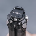 thumbnail image 4 of EACHSHOT FALCAM F38 Multi-Functional Quick Release Base for Camera and Other Photographic Equipment, Can be Used with Shoulder Straps F38B4406, 4 of 9