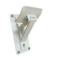 thumbnail image 1 of jinwen RV Awning Support Strong Load Bearing Capacity Easy Installation Awning Part White, 1 of 9