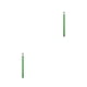 thumbnail image 4 of Bolígrafo Sidaley Stylus Pantalla Táctil Ligereza Multifuncional Verde 2Conjunto, 4 of 6