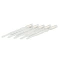 thumbnail image 1 of 3D Touch Probe, Easy Replaceable Durable Plastic Long Lasting Stable Reliable 3D Printer Accessories  For Makerbase Sensors, 1 of 8