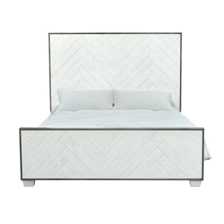 headboard meridian d192 findzhome k7