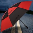 thumbnail image 3 of Youkk Large Umbrella Windproof For Golf Against Ultraviolet Using Thick, 3 of 6