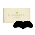 thumbnail image 1 of Nose Strips Deep Cleansing Pore Strips Blackhead Remover Strips For Pore Minimizing, 1 of 1