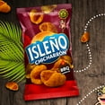 thumbnail image 5 of Isleno Chicharron Bbq 1.6oz, 5 of 8