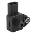 thumbnail image 5 of NS for Honda Accord Civic CRV Pilot Acura RSX MDX TSX TL Map Sensor 079800-5410, 5 of 10