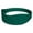 Green, variant on Patella Knee Strap for Pain Relief, Patellar Tendon Support Band with Cushioning Pad, Lightweight Knee Sports Support Brace for Running Basketball Tennis Soccer Hiking, Gym Office Daily Wear 1PC