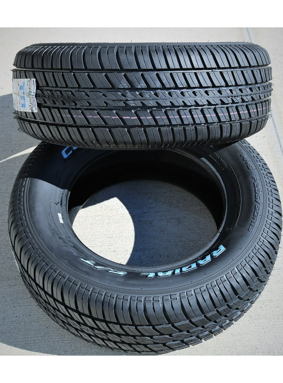 235/60R15 Tires in Shop by Size - Walmart.com