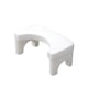 thumbnail image 1 of Inteprter Unisex - Compression Toilet Material Safety Family Toilet Design Your Keep Stool Safe For Step Household Material Conjuntos de muebles de dormitorio Gran espesado whi, 1 of 6