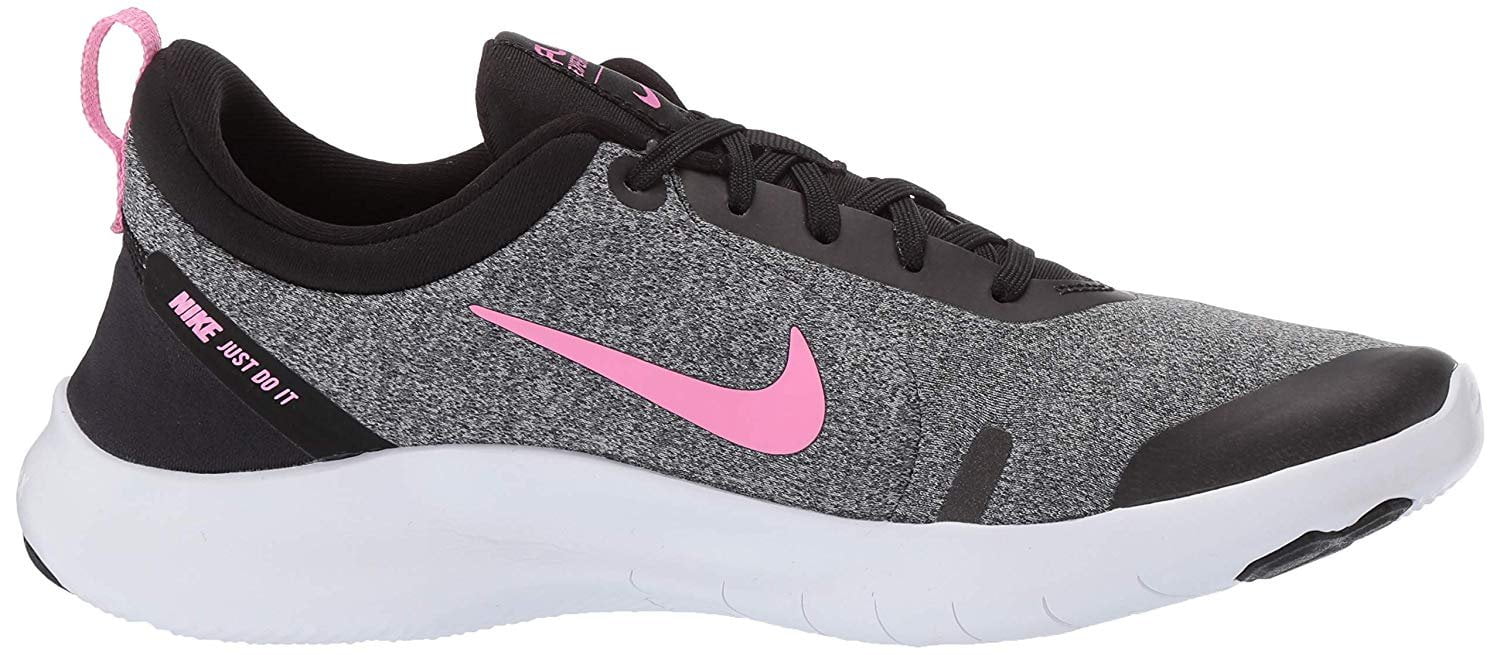 nike flex rn 8 womens
