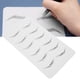thumbnail image 5 of Piel De Practica De Tatuaje De Cejas Piel De Practica De Microblading Piel De Practica Piel De Practica De Silicona Piel De Practica De Cejas Microblading Professional ANGGREK Eyebrow Tattoo Practice Skin, 5 of 8