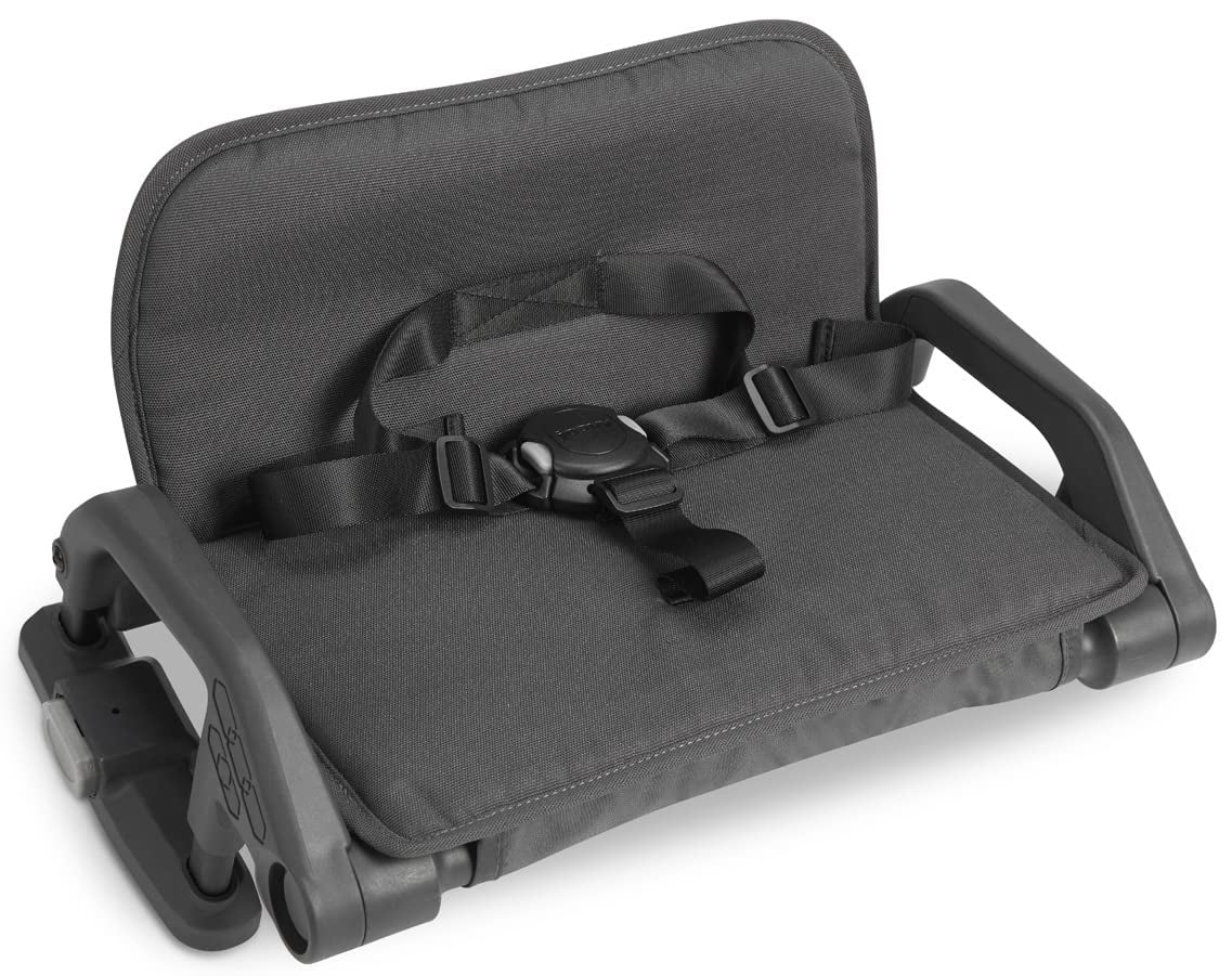 Joovy Qool Bench Seat, Jet