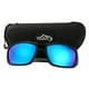thumbnail image 2 of Gafas de Sol Fishoholic Polarizadas Bifocales para Pesca con Protección UV400, 2 of 9