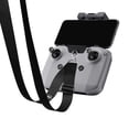 thumbnail image 1 of Correa de cuello para DJI Mini 4K/Flip/Neo/Mini 2 SE/Mini 2/Air 3/Air 3S/Mavic 3/Mini 3/Mini 4 Pro/FPV Drone, 1 of 7