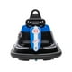 thumbnail image 2 of Montable eléctrico INJUSA Ride on Bumper Car Negro 6V, 2 of 4