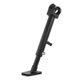 thumbnail image 1 of Fit For Honda Africa Twin Crf1100 Crf 1100 2020 2021 2022 2023 Motobike Adjustable Side Kick Stand Motorcycle Kickstand, 1 of 5