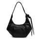 thumbnail image 1 of Bolso La Axila Multa, 1 of 9